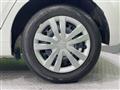 2023 Honda Fit