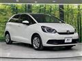 2023 Honda Fit