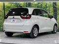 2023 Honda Fit