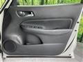 2023 Honda Fit