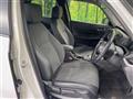2023 Honda Fit