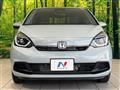 2025 Honda Fit