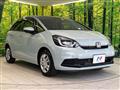 2025 Honda Fit