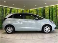 2025 Honda Fit