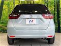 2025 Honda Fit