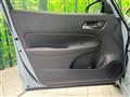 2025 Honda Fit