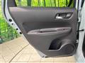 2025 Honda Fit