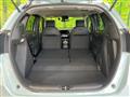 2025 Honda Fit