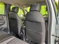 2025 Honda Fit