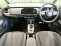 2025 Honda Fit