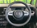 2025 Honda Fit