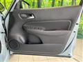 2025 Honda Fit