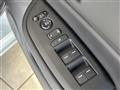 2025 Honda Fit