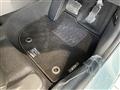 2025 Honda Fit