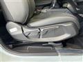 2025 Honda Fit