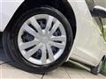 2021 Honda Fit