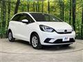 2021 Honda Fit
