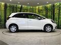 2021 Honda Fit
