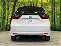 2021 Honda Fit