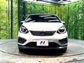 2022 Honda Fit