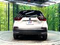 2022 Honda Fit