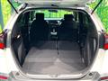 2022 Honda Fit