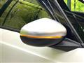 2022 Honda Fit