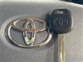 2014 Toyota Landcruiser 70