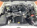 2014 Toyota Landcruiser 70