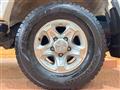 2014 Toyota Landcruiser 70