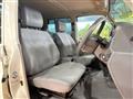 2014 Toyota Landcruiser 70
