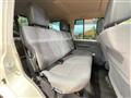 2014 Toyota Landcruiser 70