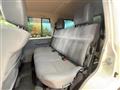 2014 Toyota Landcruiser 70