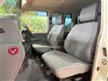 2014 Toyota Landcruiser 70