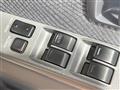 2014 Toyota Landcruiser 70