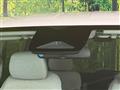 2024 Honda Freed
