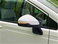 2024 Honda Freed