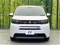 2024 Honda Freed