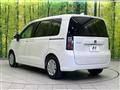 2024 Honda Freed