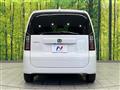 2024 Honda Freed