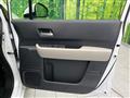 2024 Honda Freed