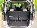 2024 Honda Freed