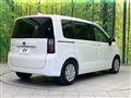 2024 Honda Freed