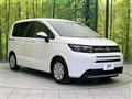 2024 Honda Freed