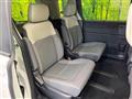 2024 Honda Freed