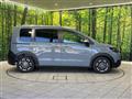 2026 Honda Freed