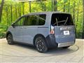 2026 Honda Freed