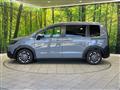 2026 Honda Freed