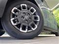 2026 Honda Freed