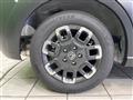 2026 Honda Freed